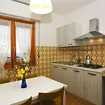 Casa Renata كاستيلاباتي