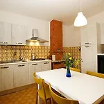 بيت للعطل Casa Renata *