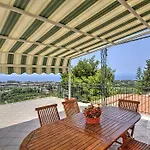بيت للعطل Casa Renata كاستيلاباتي