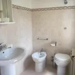 Casa Renata Semesterbostad *