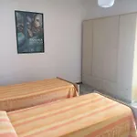 Casa Renata بيت للعطل *