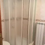 Casa Renata كاستيلاباتي