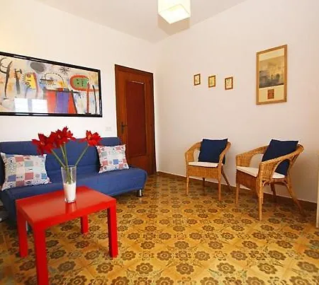Casa Renata Castellabate