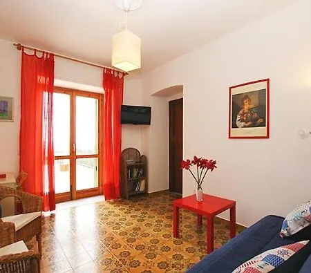 Casa Renata *