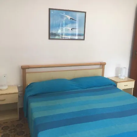Casa Renata *